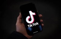 TikTok đã bị cấm hoàn toàn hoặc một phần ở ít nhất 20 quốc gia.