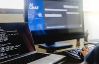 Không bao giờ chia sẻ mật khẩu, số điện thoại và dữ liệu nhận dạng khác. (Ảnh: NY Post) 