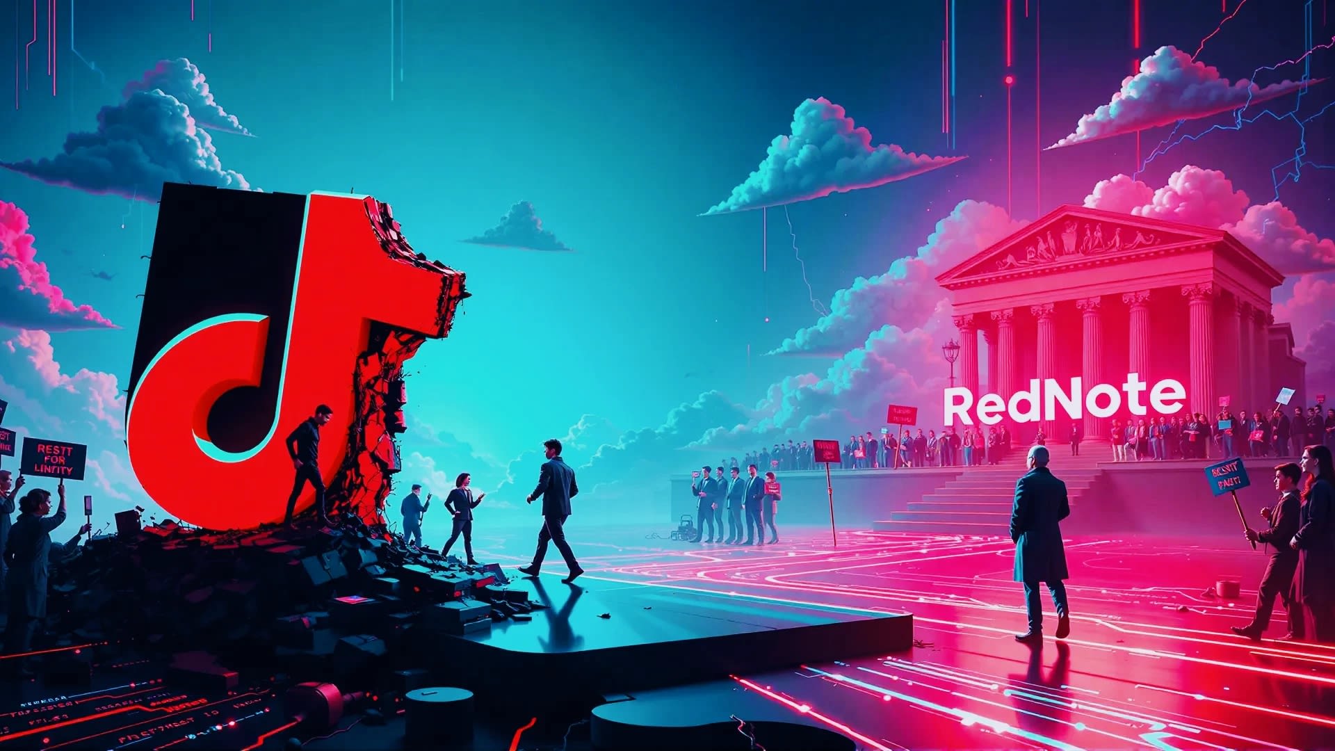 - Ảnh 3. - Ảnh 3.