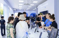 Samsung Galaxy S25 có thật sự đáng nâng cấp? Đây là điều bạn cần biết