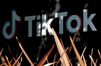 Lệnh cấm TikTok đến gần, Perplexity AI bất ngờ đưa ra đề nghị sáp nhập 