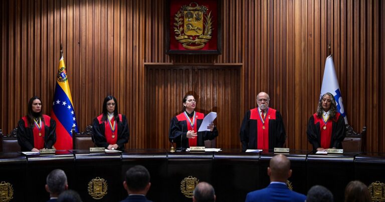 TikTok bị phạt 10 triệu USD vì thử thách khiến 3 thiếu niên tử vong