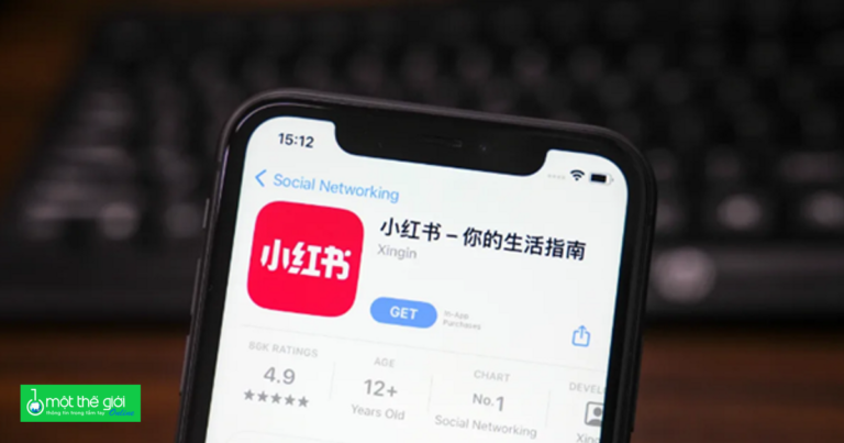 Loạt ứng dụng thay thế nếu TikTok bị cấm tại Mỹ