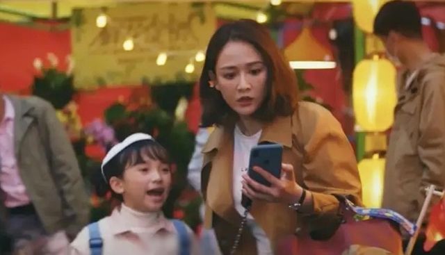 2025 rồi mà vẫn còn phim dở đến mức chỉ bán được 4 vé, netizen mỉa mai "ghét bản thân lắm mới đi xem"- Ảnh 1.