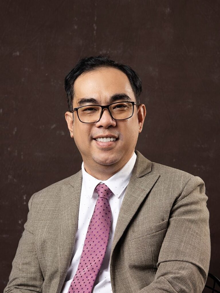 Bất đồng giữa Universal Music Group (UMG) và TikTok: Hậu quả và Cơ hội