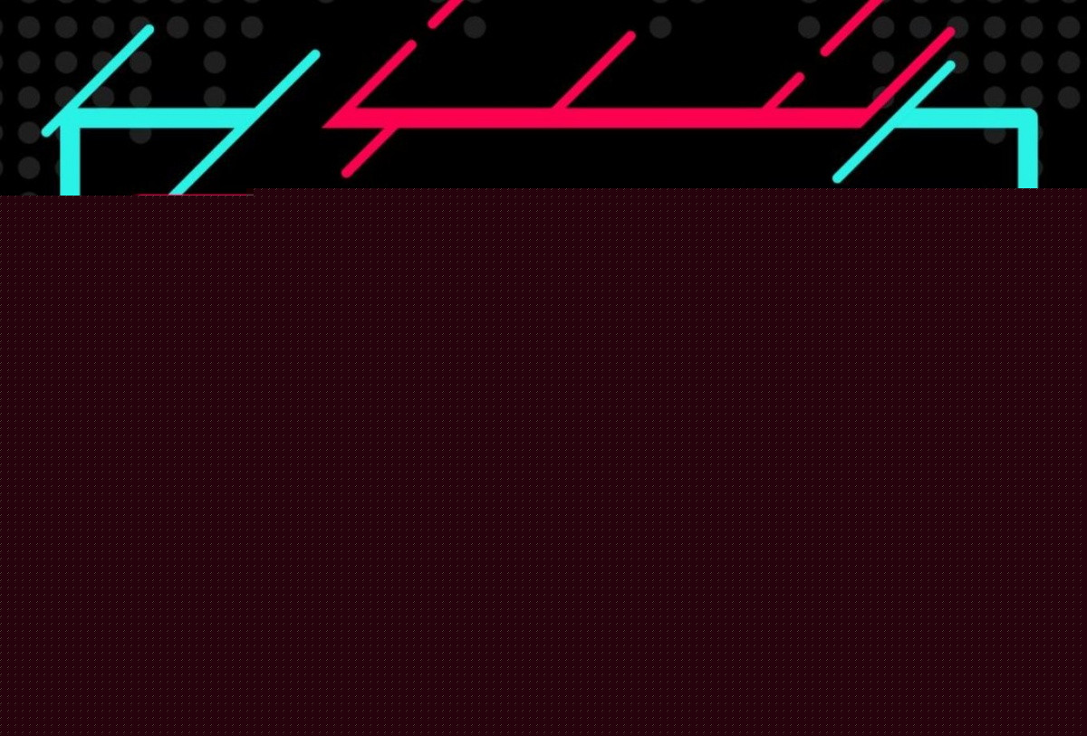 Chuyên gia Mỹ cho rằng TikTok gây hại cho giới trẻ phương Tây, phiên bản Douyin lại trở thành nền tảng giáo dục tại Trung Quốc? Chuyên gia Mỹ cho rằng TikTok gây hại cho giới trẻ phương Tây, phiên bản Douyin lại trở thành nền tảng giáo dục tại Trung Quốc?