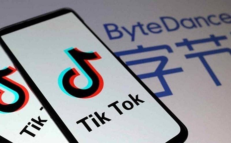 Công ty mẹ TikTok dự kiến chi hơn 12 tỷ USD cho lĩnh vực AI trong năm 2025