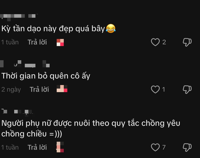 Phi tử hãm hại cả hậu cung ngoài đời phúc khí viên mãn, netizen ghen tị: Sống theo quy tắc 