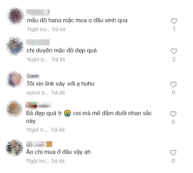 Mỹ nhân Việt gây sốt vì quá xinh còn diện váy áo cực đẹp, bị đánh ghen mà netizen chỉ xin địa chỉ mua đồ- Ảnh 5. Mỹ nhân Việt gây sốt vì quá xinh còn diện váy áo cực đẹp, bị đánh ghen mà netizen chỉ xin địa chỉ mua đồ- Ảnh 5.