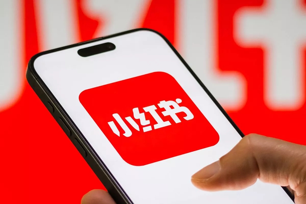 nguoi my chuyen sang ung dung khac tu trung quoc truoc khi tiktok bi cam hinh anh 1