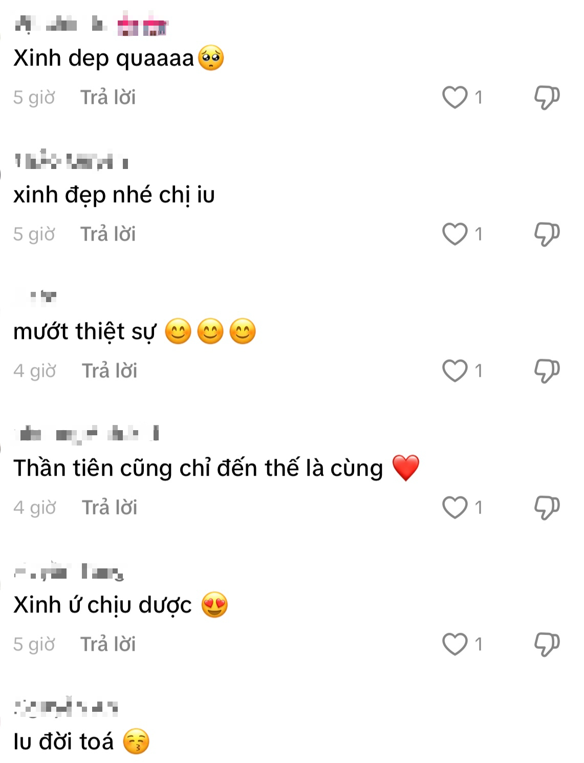 Thiều Bảo Trâm làm netizen phải thảng thốt: Thần tiên cũng chỉ đến thế là cùng- Ảnh 4. Thiều Bảo Trâm làm netizen phải thảng thốt: Thần tiên cũng chỉ đến thế là cùng- Ảnh 4.