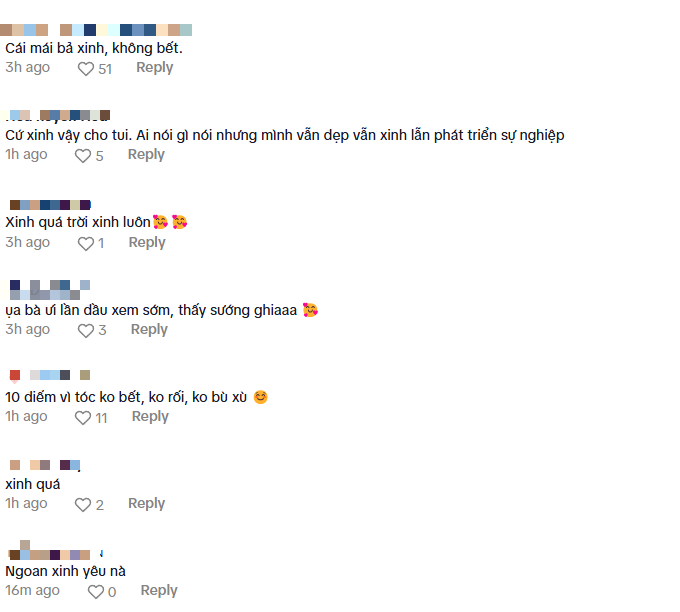 Thiều Bảo Trâm làm netizen phải thảng thốt: Thần tiên cũng chỉ đến thế là cùng- Ảnh 3. Thiều Bảo Trâm làm netizen phải thảng thốt: Thần tiên cũng chỉ đến thế là cùng- Ảnh 3.