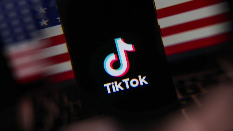 TikTok tuyên bố sẽ đóng ứng dụng với 170 triệu người dùng tại Mỹ -0