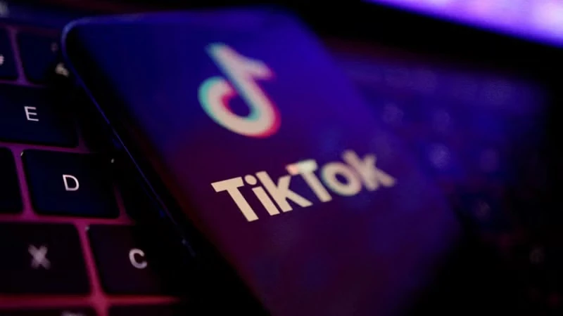 Tin công nghệ 17-1: TikTok có thể sẽ phải đóng cửa nếu không có lệnh hoãn vào phút chót. Tin công nghệ 17-1: TikTok có thể sẽ phải đóng cửa nếu không có lệnh hoãn vào phút chót.