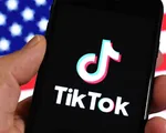 TikTok khôi phục hoạt động tại Mỹ