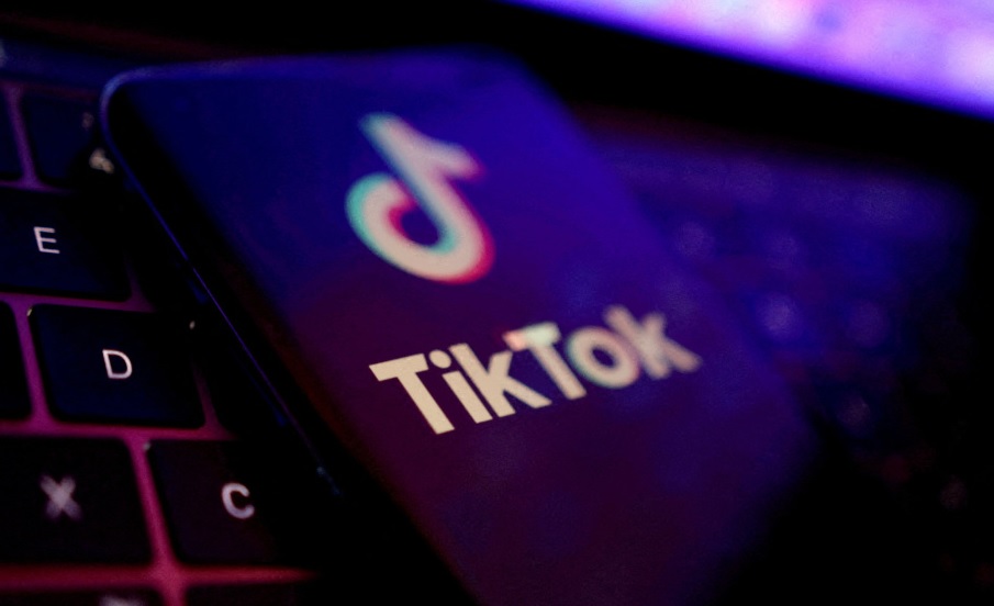 toa toi cao hoa ky chuan bi cam tiktok tuong lai ung dung nay ra sao hinh 1