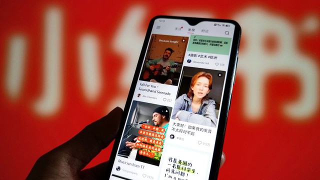 TikTok sắp bị cấm ngày 19/1, dân tình đổ xô tìm 