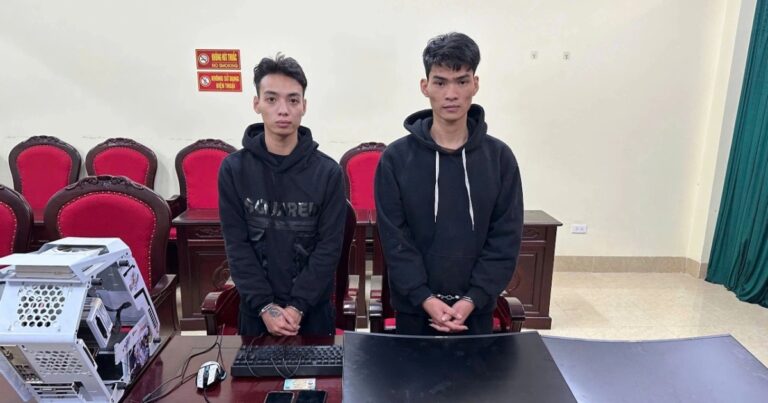 Học kiếm tiền từ TikTok, người phụ nữ bị lừa gần 4 tỷ đồng