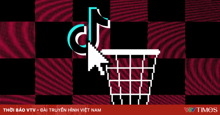 TikTok đã trở lại, nhưng các ứng dụng Trung Quốc vẫn “mất tích”