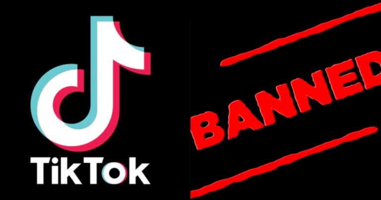 TikTok đối mặt với phản ứng dữ dội về mặt pháp lý ở nhiều quốc gia trên thế giới