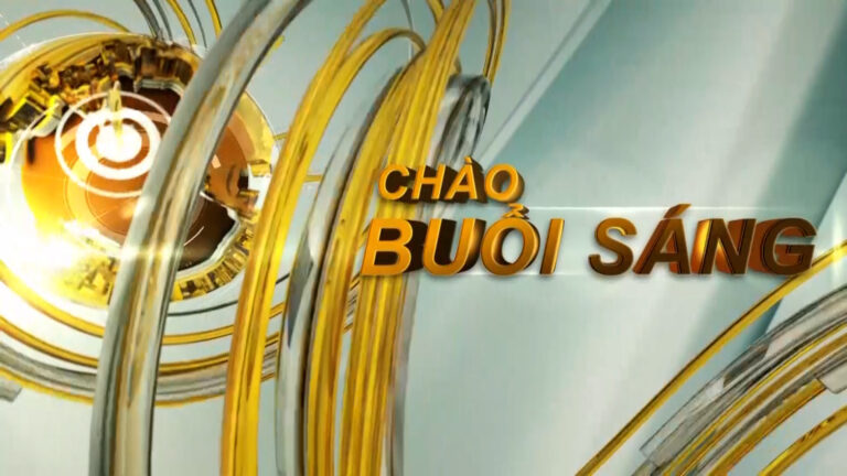 Pháp Luật TV – Chào buổi sáng (ngày 22/01/2025): TikTok Shop tạo dấu ấn với chiến dịch “Sắm Tết Bao Vui”