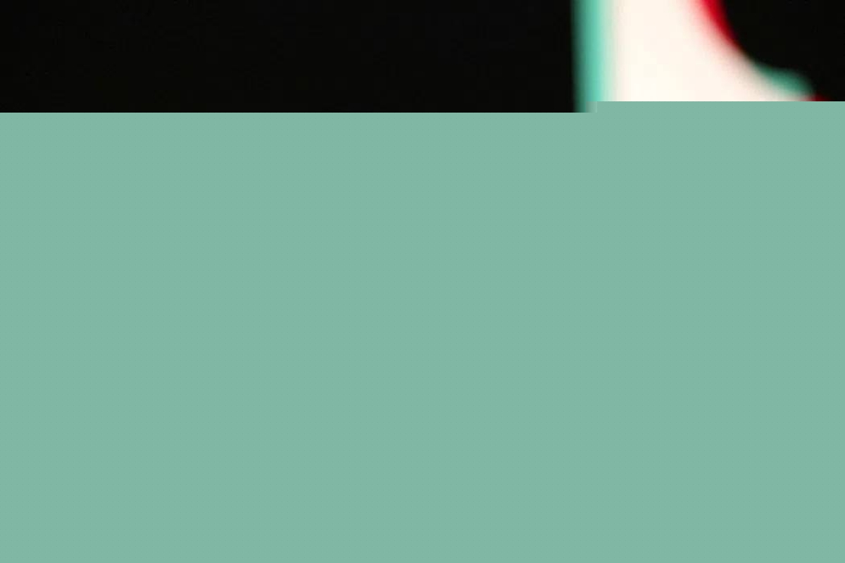 Chính phủ Trung Quốc cân nhắc bán TikTok tại Mỹ cho tỷ phủ Elon Musk