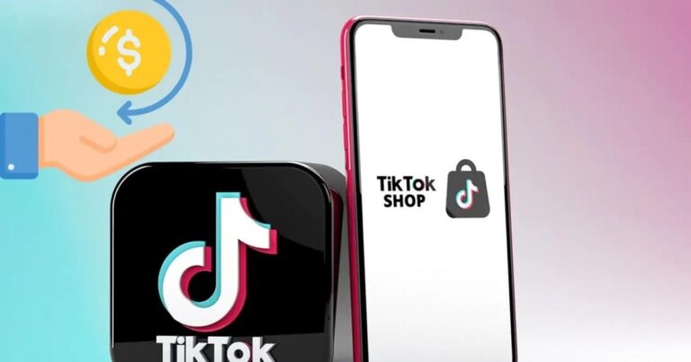 Hơn 500 triệu USD rót vào kiểm duyệt, TikTok Shop quyết ‘làm sạch’ thị trường trực tuyến