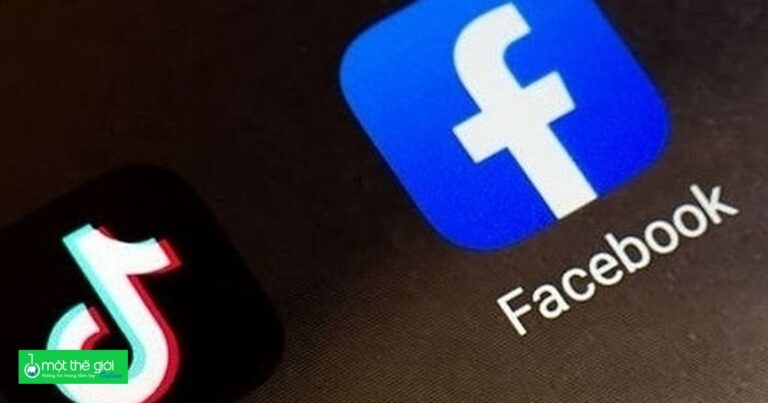 Facebook, Google và TikTok đã gỡ bỏ gần 16.000 nội dung vi phạm tại Việt Nam