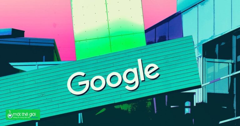 Google, X bỏ lỡ thời hạn xin giấy phép mạng xã hội của Malaysia, Meta, TikTok và WeChat tuân thủ