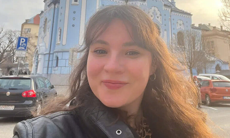 Thất vọng sau hai năm đi du lịch theo TikTok