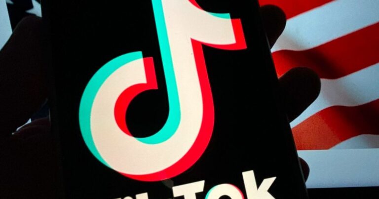 Phán quyết mới nhất của Toà án tối cao Mỹ về TikTok