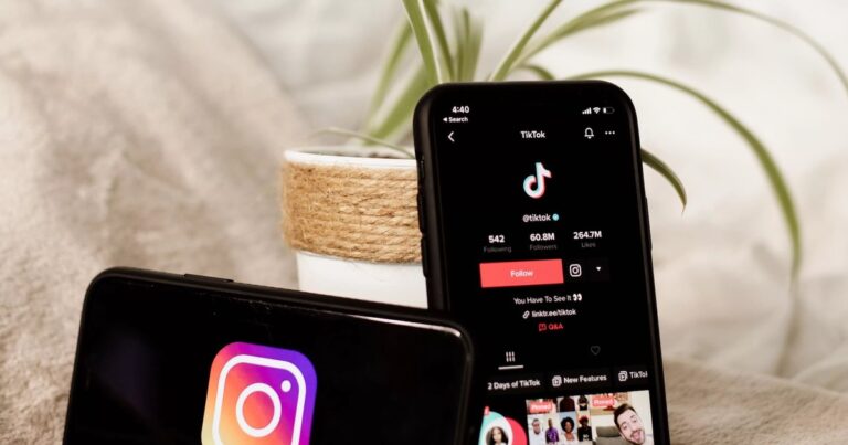 iPhone mới sẽ không cài được TikTok