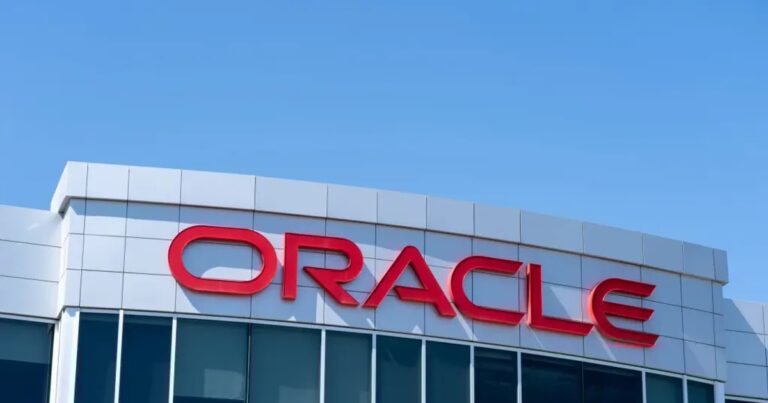 Tổng thống Trump đã “phán quyết” tương lai TikTok ở Mỹ?