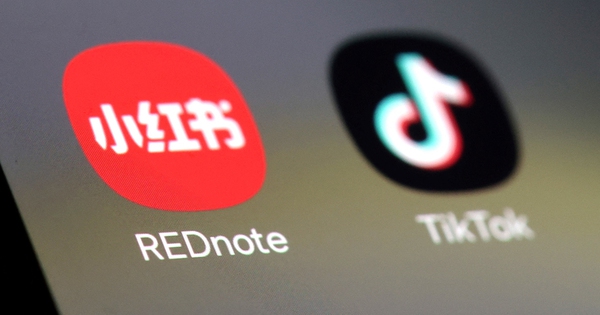 rednote-tiktok-app-173797663502199786472-0-0-671-1280-crop-17379768142551679556248.jpg
