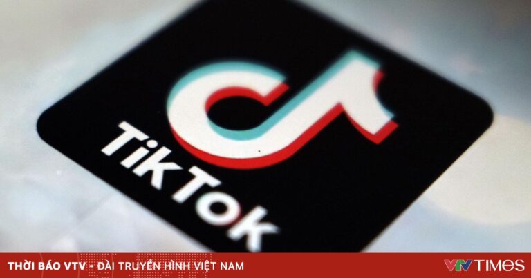 Tương lai của TikTok sắp ngã ngũ