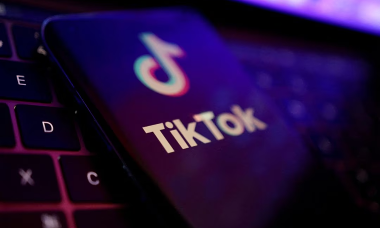 TikTok tuyên bố chuẩn bị ‘tắt máy ở Mỹ’