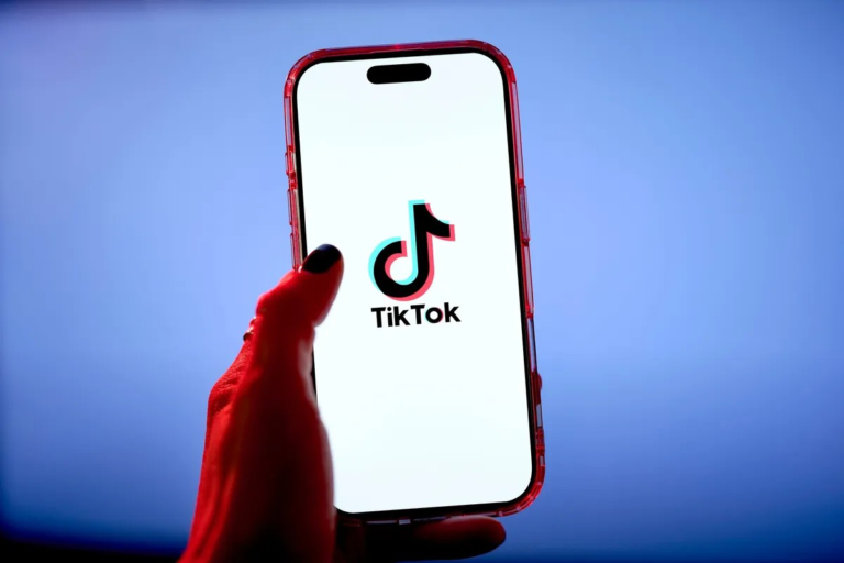 Ai có thể mua lại TikTok?