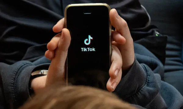 tiktok-my-064352.jpg