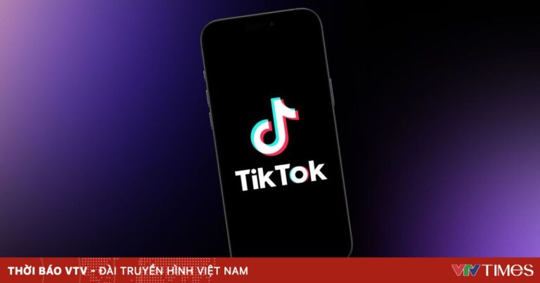 TikTok đã trở lại, nhưng vẫn bị gỡ khỏi App Store và Google Play