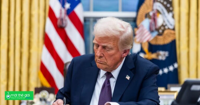 Trung Quốc có thể cho ByteDance bán cổ phần TikTok ở Mỹ vì động thái cứng rắn từ ông Trump