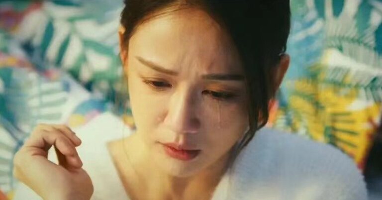 2025 rồi mà vẫn còn phim dở đến mức chỉ bán được 4 vé, netizen mỉa mai “ghét bản thân lắm mới đi xem”