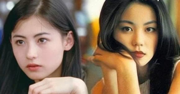 Vương Phi, Tạ Đình Phong, Trương Bá Chi