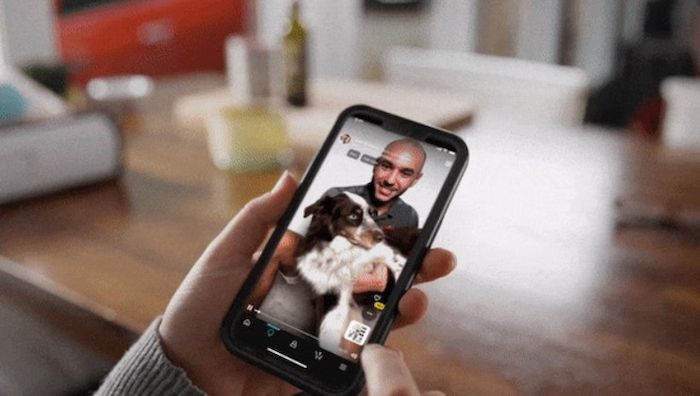  Amazon ra mắt tính năng mua sắm Inspire: Học hỏi từ TikTok và Instagram