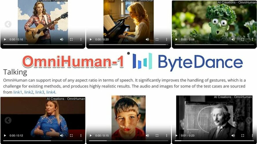 OmniHuman-1-ByteDance-Text-to-Video-1170x658_webp_75(1).jpg