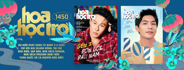 Netizen theo dõi "nhất cử nhất động" người thân của Từ Hy Viên hậu tin dữ ảnh 10