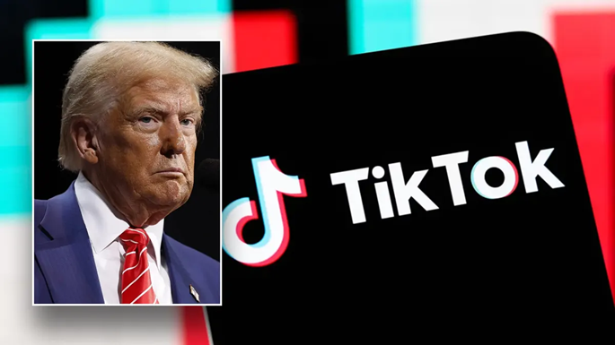 trump-and-tiktok.png