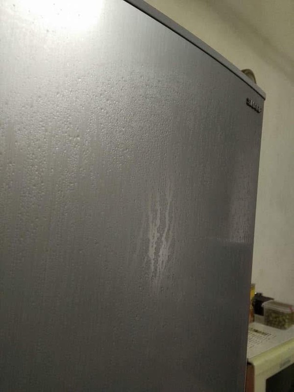 Netizen “so hai” truyen tay nhau hinh anh mua nom am dang toi-Hinh-8