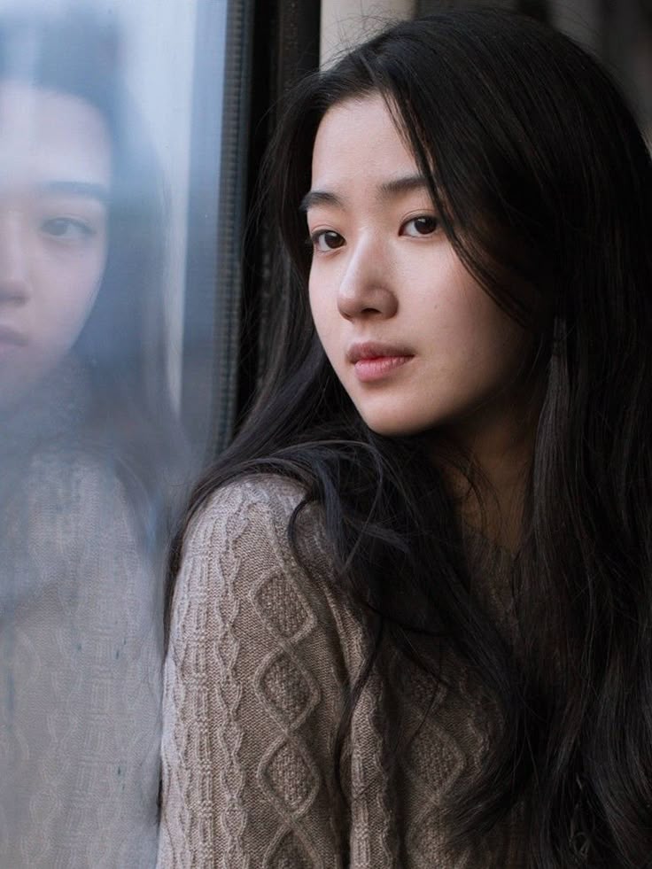 Bí mật điều tra lai lịch nữ bác sĩ mà con trai muốn cưới, người mẹ giàu có đùng đùng bắt huỷ hôn, netizen: Cô gái ơi, ông trời đang bảo vệ cô đó!- Ảnh 3. Bí mật điều tra lai lịch nữ bác sĩ mà con trai muốn cưới, người mẹ giàu có đùng đùng bắt huỷ hôn, netizen: Cô gái ơi, ông trời đang bảo vệ cô đó!- Ảnh 3.