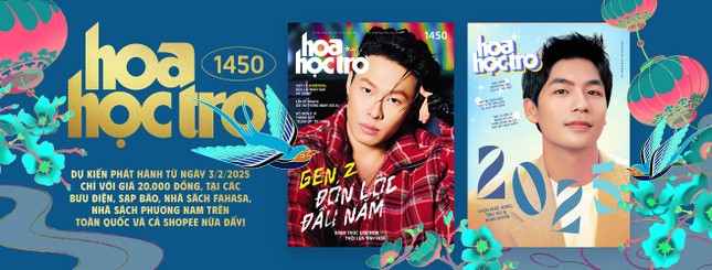 MLee xác nhận chia tay, netizen nghi vấn có liên quan đến bài đăng của Tiểu Vy ảnh 10