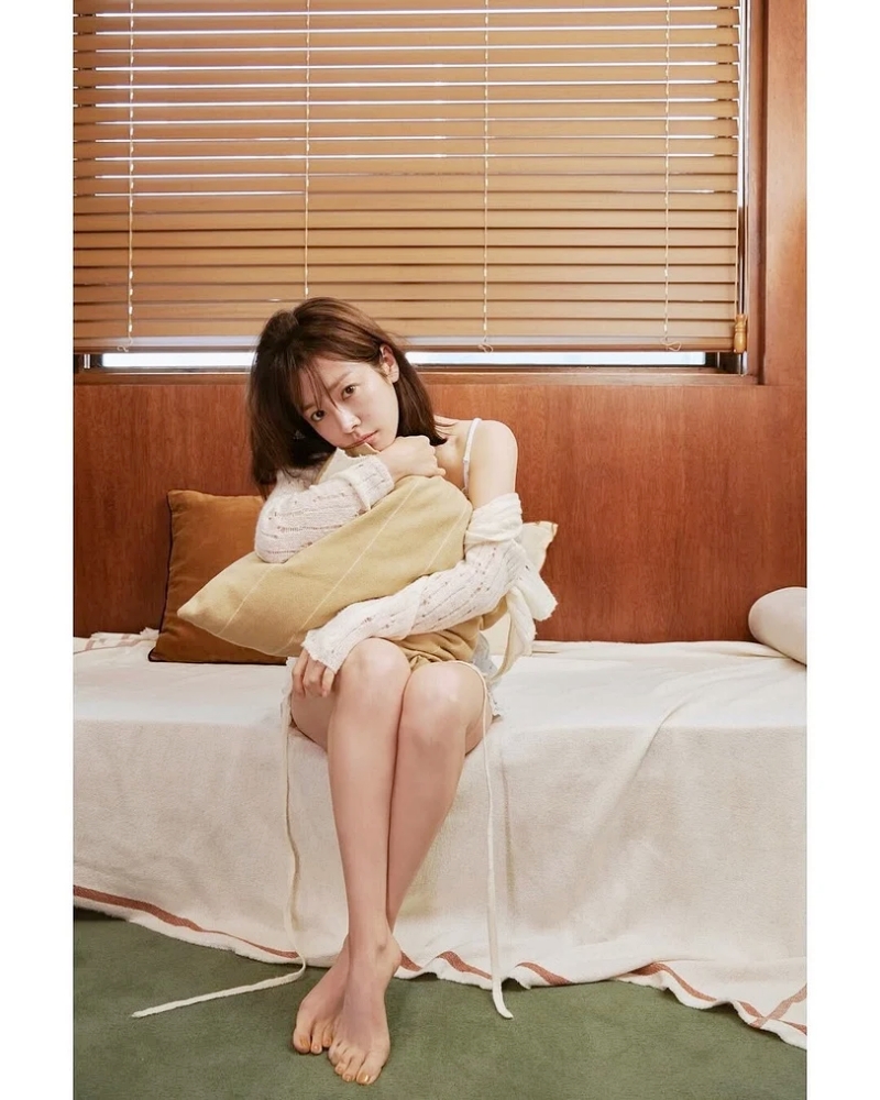 Mỹ nhân được gọi là Mỹ nhân được gọi là